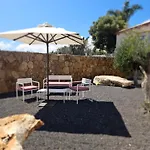 Cava Del Mar