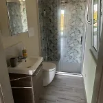 Cava Del Mar Villa *