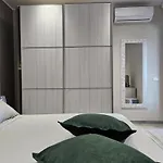 Villa Cava Del Mar Augusta