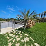 Cava Del Mar Augusta
