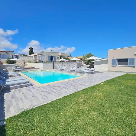 Villa Cava Del Mar