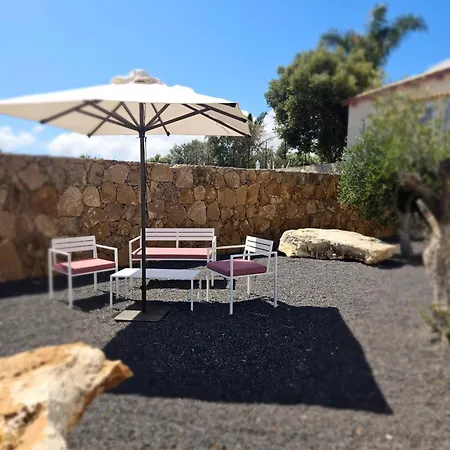 Cava Del Mar